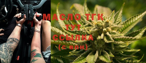 кокс Дмитриев