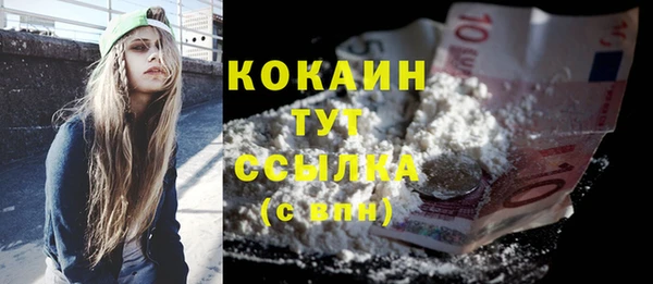 кокс Дмитриев