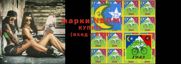 кокс Дмитриев